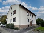 / Modernisiertes 5-Familienhaus mit Platz zum Wohlfühlen und sicheren Mieteinnahmen! - Arnsberg