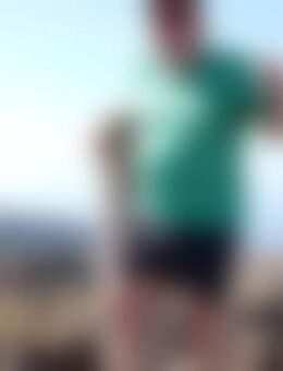 Rol*** - Zweibrücken