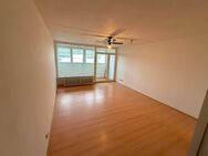 Investment Apartment in zentraler Lage im Einkaufsparadies - München