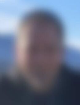 Pep*** - Grafenau (Bayern)