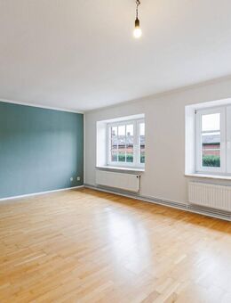 Erfüllen Sie sich Ihren Traum von der eigenen ETW - mit Balkon und EBK - Hagen