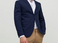 Jack & Jones Sakko JPRFRANCO BLAZER NOOS