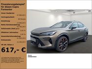 CUPRA Formentor, 1.5 VZ E-HYBRID 200KW, Jahr 2024 - Neuss