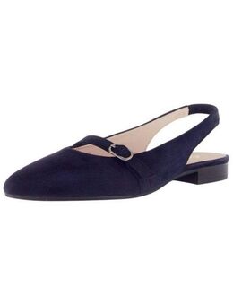 Gabor Gabor Ballerinas Leder Ballerina