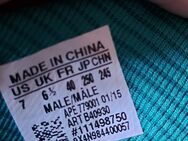 ADIDAS EQUIPMENT GUIDANCE GR.40 NEU - Magdeburg
