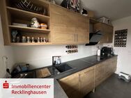 Einziehen und Wohlfühlen! - Oer-Erkenschwick