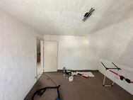 Biete ein Zimmer - Köln