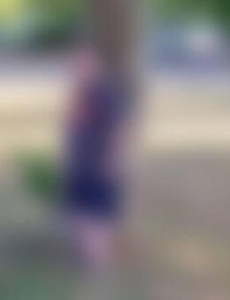 Udo*** - Püttlingen