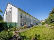 Wohnen im Sonnenhof - modernes Reihenmittelhaus mit Garage und kleinem Garten in Bonn-Tannenbusch - Bonn