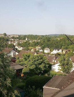 TOP-Angebot in ruhiger grüner Wohnlage der Stadt! mit Garten, Balkone,Wintergarten uvm. - Koblenz