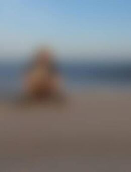 Pet*** - Kempten (Allgäu)