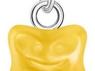 THOMAS SABO Charm-Einhänger THOMAS SABO x HARIBO Schmuck: Charm, mit Kristallglas