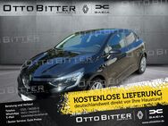 Renault Clio, ZEN TCe90 PARKP EASY-LINK, Jahr 2023 - Bielefeld