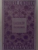 Selma Lagerlöf: Erzählungen (1910) in 48155