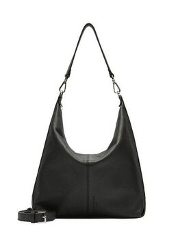 Liebeskind Berlin Hobo Hobo PARIS SMALL PEBBLE