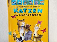 Kinderschatz – Kleine Bauernhofgeschichten ✨ Tier Bilder Kinderbuch - Kiel Mettenhof