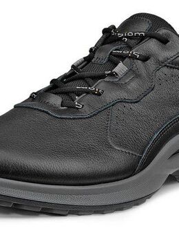 Ecco ECCO Biom Energi Schnürschuh Halbschuh, Schnürschuh, Freizeitschuh in klassischer Optik