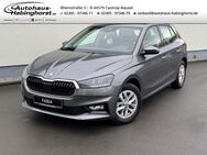 Skoda Fabia, 1.0 MPI IV Selection Vir Smart Link, Jahr 2024 - Castrop-Rauxel