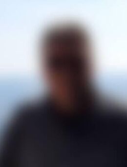 Hei*** - Georgsmarienhütte