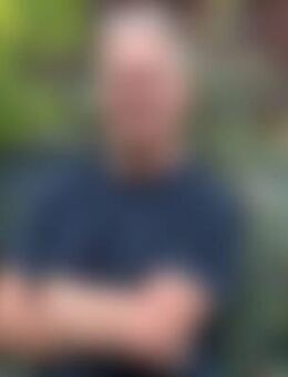 Ale*** - Rheinstetten