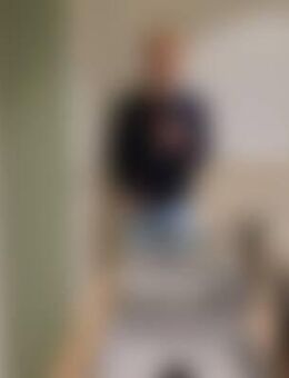 Jör*** - Gütersloh