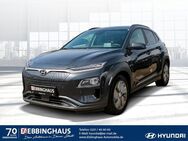 Hyundai Kona, Sytle ----AppleCarPlay---, Jahr 2020 - Dortmund