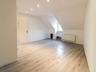 Moderne 1-Zimmer-Wohnung in Hattingen: Ihr neues Zuhause oder Ihre nächste Investition - Hattingen