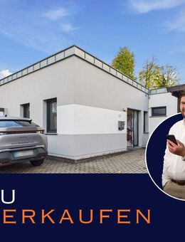 HAUF // Ankommen, wo das Leben leichter wird! - Glan-Münchweiler