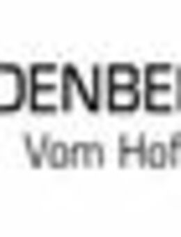 Sachbearbeiter Backoffice Vertrieb (m/w/d) - Fröndenberg (Ruhr)