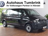 VW T6 Kombi, , Jahr 2018 - Hörstel