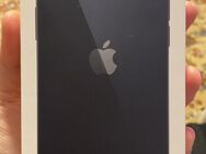 IPhone 13 neu 128 gb versiegelt - Bremerhaven