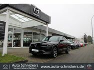 Mazda MX-30 e-SKYACTIV+KAMERA+PDC V&H+NAV !! - Moers