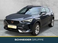 CUPRA Formentor, 1.5 150, Jahr 2023 - Plauen