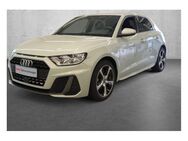 Audi A1 Sportback 25 TFSI 2x S LINE LM17 SMART-INTERF. PRIVACY - Gelsenkirchen