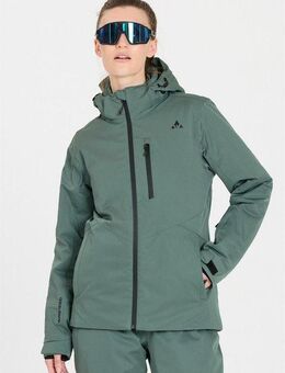 WHISTLER Skijacke Jada mit 15.000 mm Wassersäule