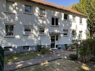 Kommen, Schauen, Mieten!!3-Zimmer-Wohnung in Weddinghofen frei!! - Bergkamen