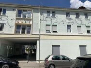 Maisonette-Wohnung - Wohnen auf 2 Etagen - Villingen-Schwenningen