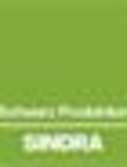 Instandhalter Anlagentechnik R (w/m/d) - Rheine