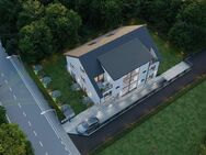 Ihr Mann soll nicht mehr soviel Gartenarbeit machen... ? - Sankt Augustin