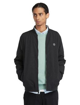 Timberland Bomberjacke