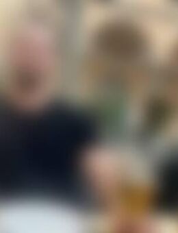 Tob*** - Hamburg Altona