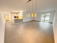 Komfortable, großzügige Wohnung zu verkaufen - Stuhr