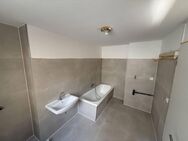 Saniertes Einfamilienhaus im malerischen Altsayn - Ideal für die Familie! - Bendorf (Rheinland-Pfalz)