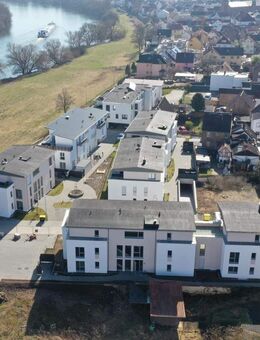 Hermann Immobilien: Ihr neues Zuhause! (ETW 1A.6) - Hainburg