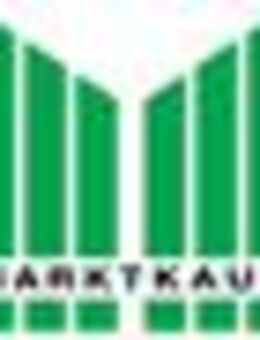 Verkäufer / Quereinsteiger - Bedientheke (m/w/d) - Freiburg (Breisgau)