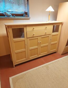 Sideboard - Posterstein