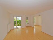Kapitalanleger aufgepasst: Sonnige, barrierefreie 1,5-Zi.-Wohnung im Seniorenwohnen - München
