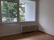 Moderne 2-Zimmer Wohnung für Paare & Singles - Monheim (Rhein)