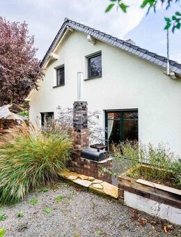 Zu Weihnachten im neuen Zuhause in Hainichen - Schkölen