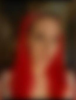 Eli*** - Hoyerswerda